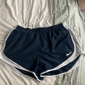 Women’s Nike Shorts